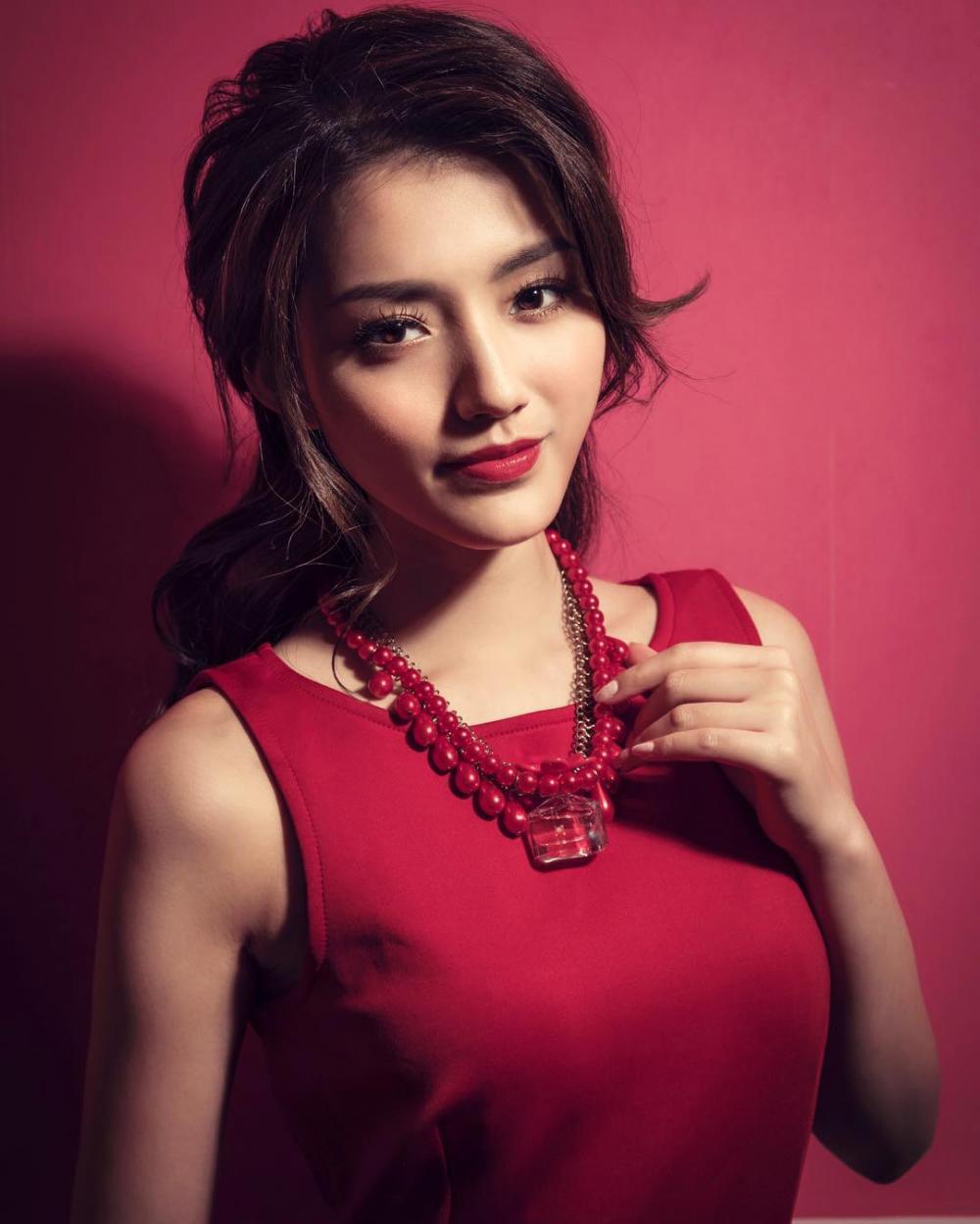 《世界未解之谜》读后感